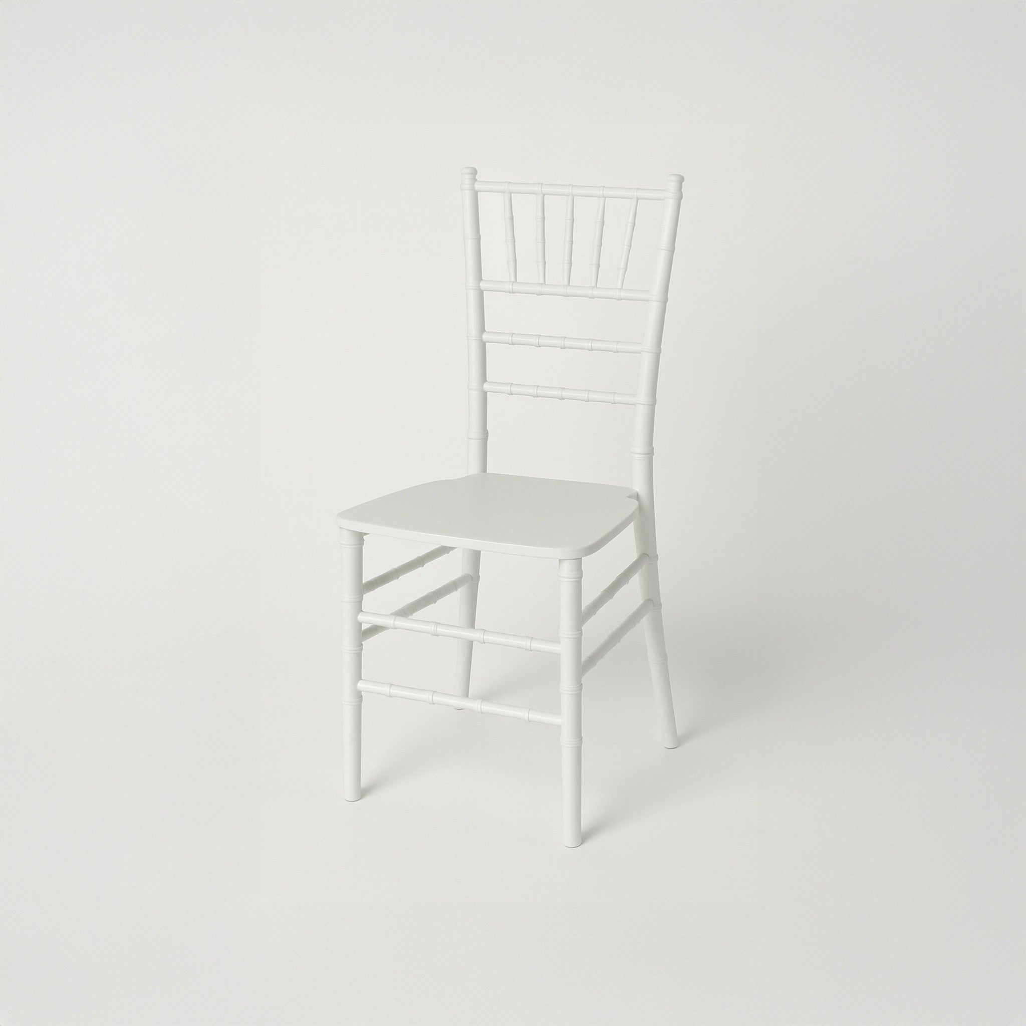 Silla Tiffany (Chiavari)