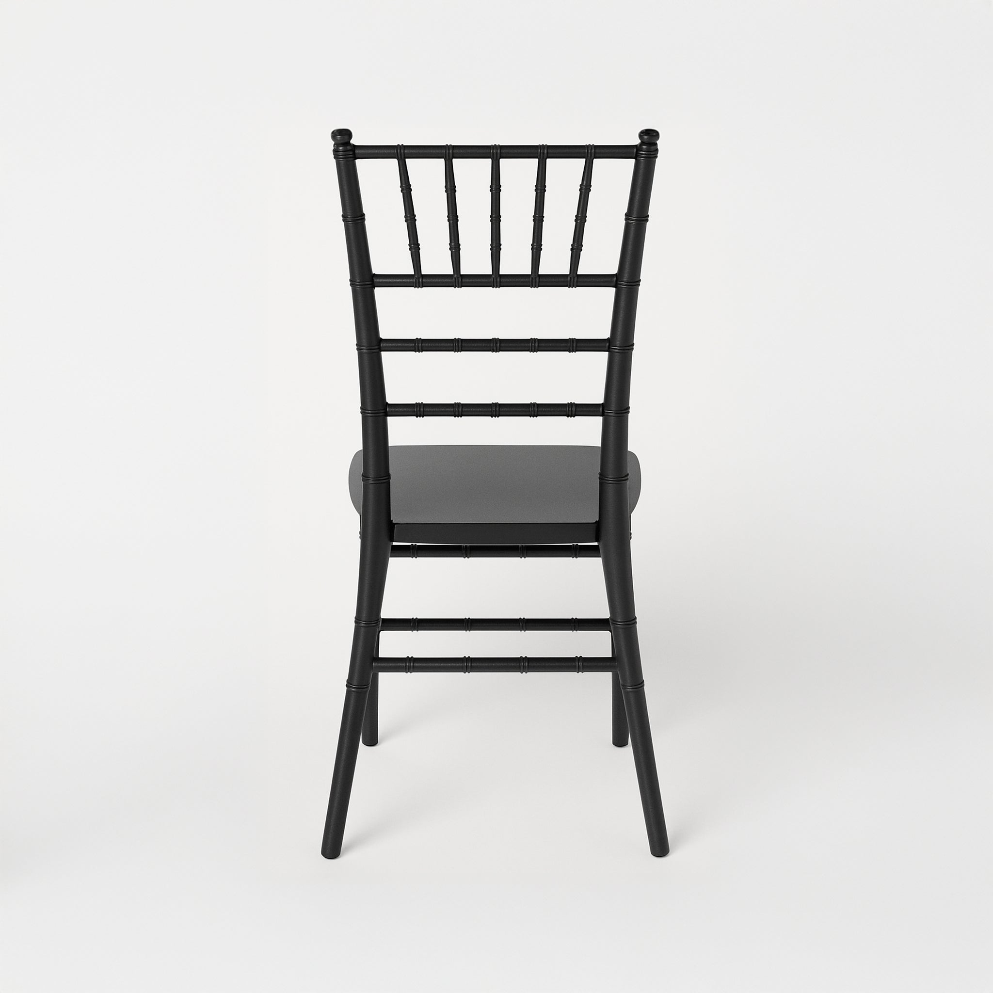 Silla Tiffany (Chiavari)
