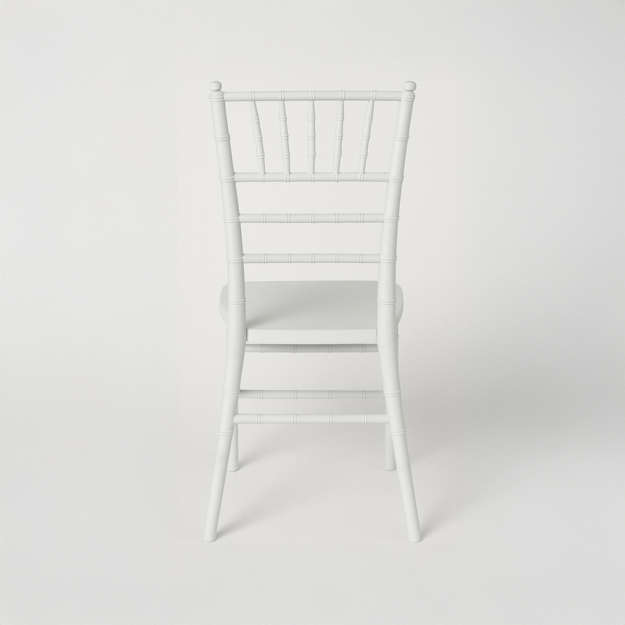 Silla Tiffany (Chiavari)