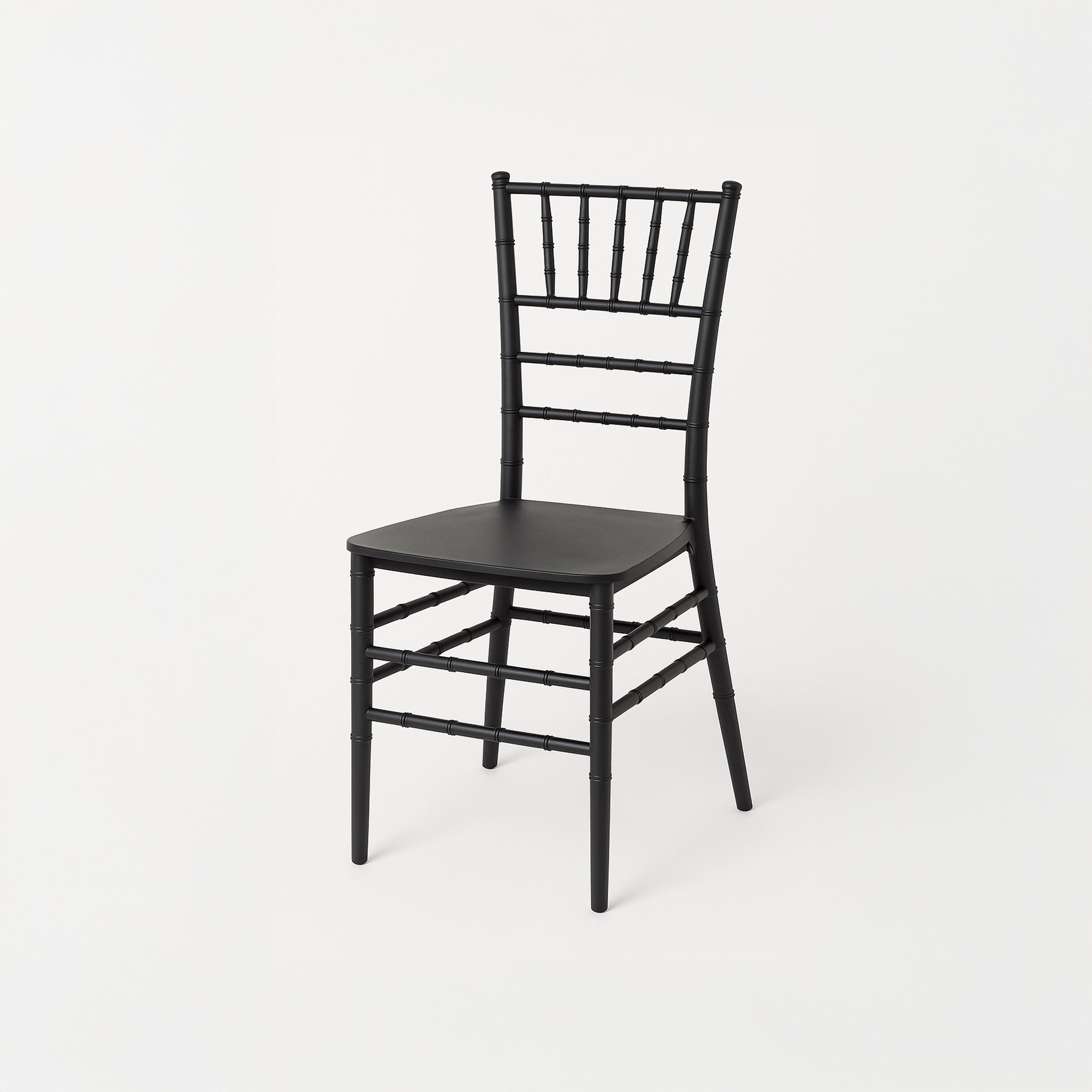 Silla Tiffany (Chiavari)